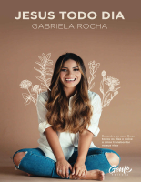 Jesus todo dia - Gabriela Rocha.pdf